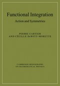 Functional Integration
