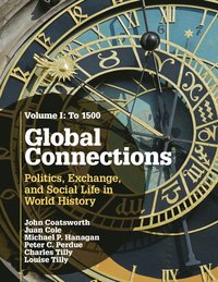 Global Connections