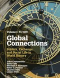 Global Connections