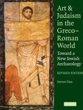 Art and Judaism in the Greco-Roman World