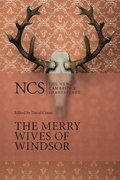 Merry Wives of Windsor