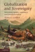 Globalization and Sovereignty