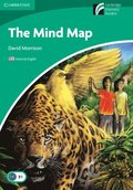 The Mind Map Level 3 Lower-intermediate American English