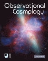 Observational Cosmology