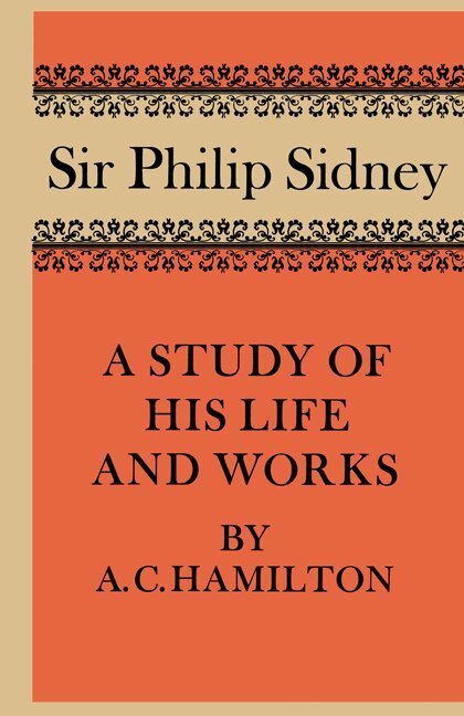 Sir Philip Sidney