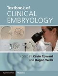Textbook of Clinical Embryology