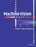 Machine Vision