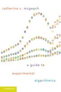 A Guide to Experimental Algorithmics
