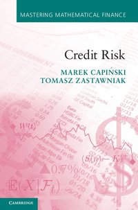 Credit Risk