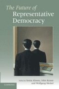 The Future of Representative Democracy
