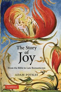 The Story of Joy