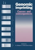 Genomic Imprinting