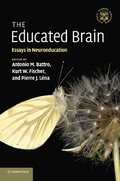 Educated Brain