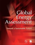 Global Energy Assessment