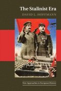 The Stalinist Era