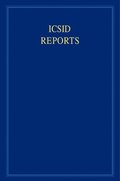 ICSID Reports: Volume 16