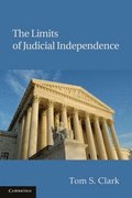The Limits of Judicial Independence