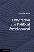 Emigration and Political Development