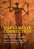 The Climate Connection