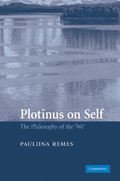 Plotinus on Self