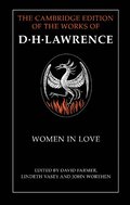 Women in Love