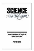 Science and Religion