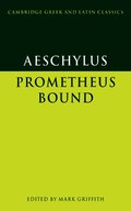 Aeschylus: Prometheus Bound