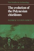 The Evolution of the Polynesian Chiefdoms