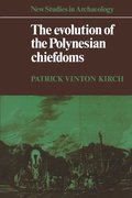 The Evolution of the Polynesian Chiefdoms