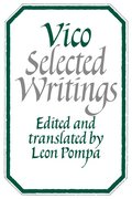 Vico