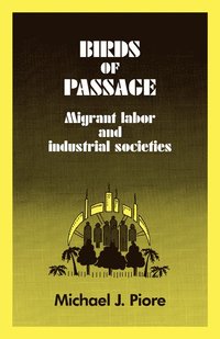 Birds of Passage