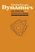 Introduction to Dynamics