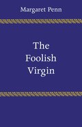 Foolish Virgin