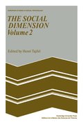 The Social Dimension: Volume 2