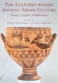 Cultures within Ancient Greek Culture
