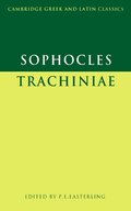 Sophocles: Trachiniae