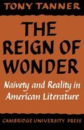 Reign of Wonder