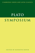Plato