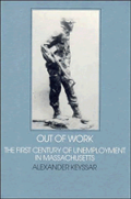 Out of Work