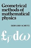 Geometrical Methods of Mathematical Physics