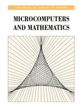 Microcomputers and Mathematics