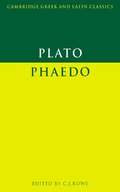 Plato
