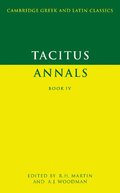 Tacitus