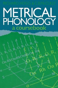Metrical Phonology