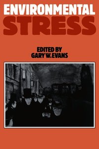 Environmental Stress