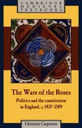 The Wars of the Roses