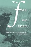 Fall into Eden