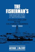 Fisherman's Problem