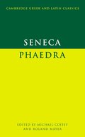 Seneca: Phaedra