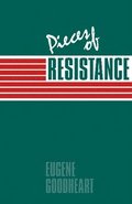 Pieces of Resistance